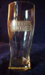 stella artois bierglas